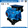 6/4D-AH Jaw crusher mine machinery slurry transport pumps